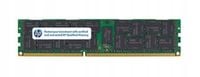 HP Enterprise 8GB DIMM 240-pin DDR3, 500662-B21