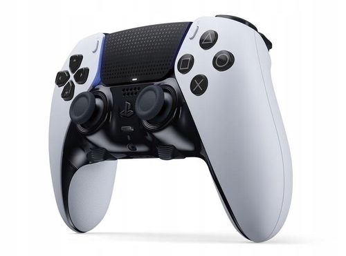 Pad SONY DualSense Kontroler Edge PS5 na Arena.pl