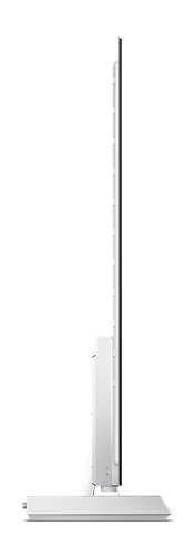 Philips Telewizor OLED 65 65OLED973/12 na Arena.pl