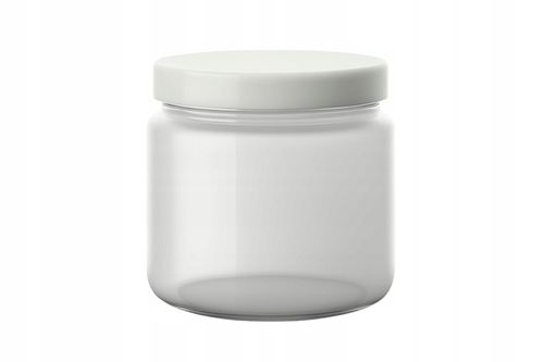 MASŁO ORZECHOWE 1kg SMOOTH 100% PEANUT BUTTER na Arena.pl