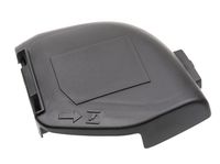 Osłona filtra powietrza Honda GX35NT