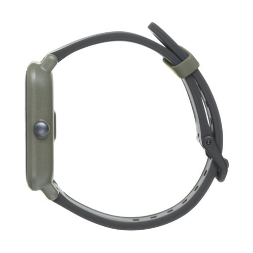 Smartwatch Xiaomi AMAZFIT Bip na Arena.pl