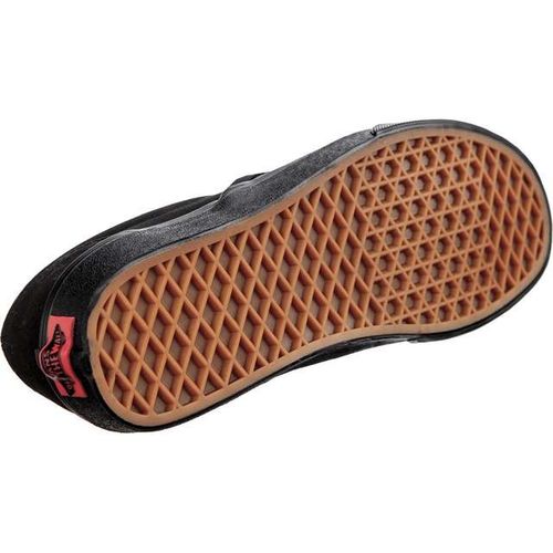 Vans Classic Slip on BKA Rozmiar - 40 na Arena.pl