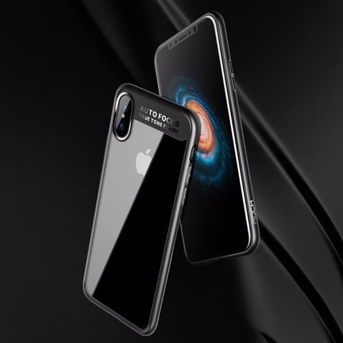 VISEAON | POKROWIEC ETUI CASE OBUDOWA | IPHONE X na Arena.pl