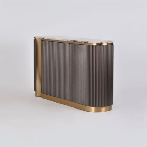 Stilig ST917 Komoda na Arena.pl