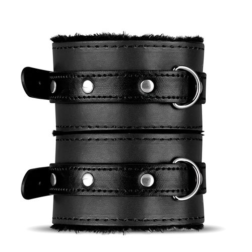 secret pleasure chest   black na Arena.pl