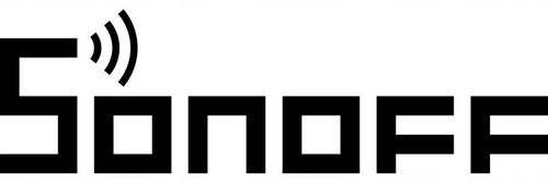 SONOFF SNZB-05P Inteligentny Czujnik Zigbee Zalania Wycieku Wody + na Arena.pl