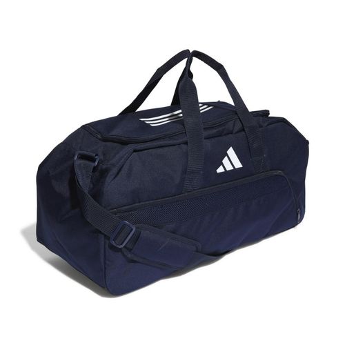Torba adidas Tiro League M IB8657 N/A na Arena.pl