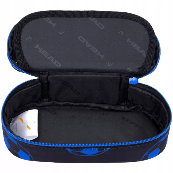 Piórnik saszetka Head zdjęcie 1