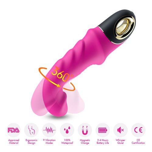joyblade pink na Arena.pl