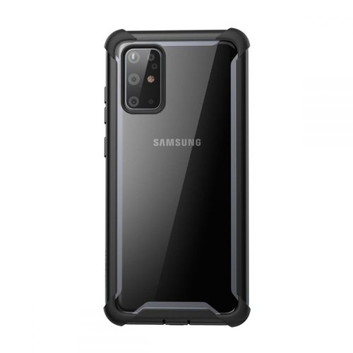 SUPCASE IBLSN ARES GALAXY S20+ PLUS BLACK na Arena.pl