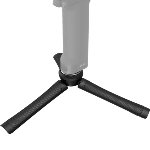 SmallRig 4117 Mini Statyw z szybkozłączką zdjęcie 3