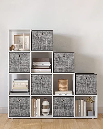 Regał - LBC10WTV1 na Arena.pl