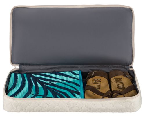 torba ptn pik-01-8533 beige na Arena.pl