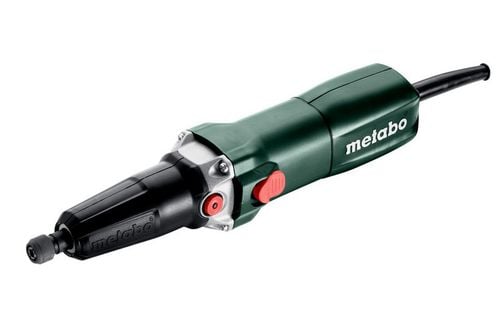 szlifierka prosta ge 710 plus - me 600616000 na Arena.pl