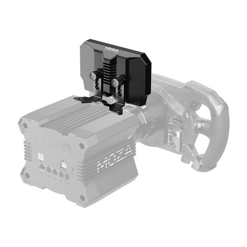 wyświetlacz moza racing cm2 rs072 na Arena.pl