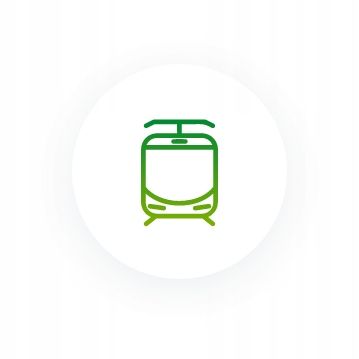 2x COLON C 200g Błonnik w proszku UŁATWIA WYPRÓŻNIANIE probiotyk na Arena.pl