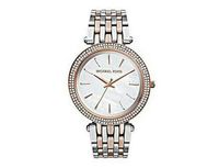 product-compare-63136114