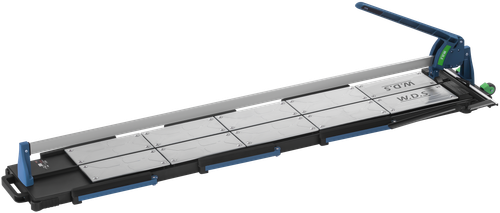 profesjonalna przecinarka do glazury 1650mm wds2690 na Arena.pl