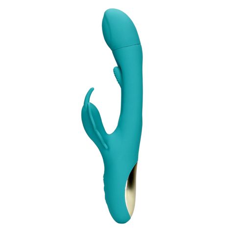 Flapping G-Spot Butterfly Vibrator na Arena.pl