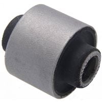 Tuleja zwrotnicy tylnej osi MERCEDES E-CLASS 2006 2007 2008 2009 2010 2011