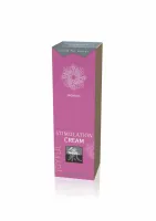 hot stimulation cream for women 30 ml krem aktywujący 30ml