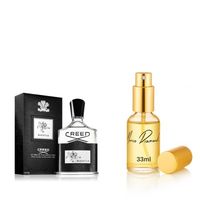 perfumy nr 822 33ml - zamiennik inspirowany aventus od creed
