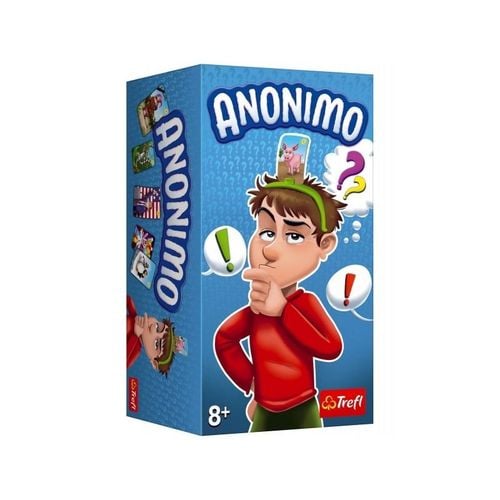 GRA ANONIMO 01907 na Arena.pl