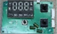 product-compare-63680461