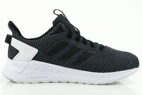 adidas QUESTAR RIDE (DB1308) na Arena.pl