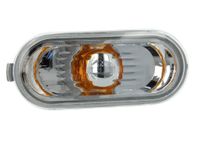 Skoda Citigo 12- Kierunkowskaz migacz boczny