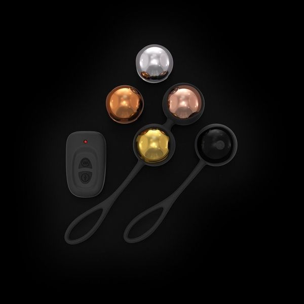 TRAINING BALLS zdjęcie 7