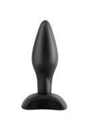 Silikonowy Korek Analny Anal Fantasy Silicone Plug Mini