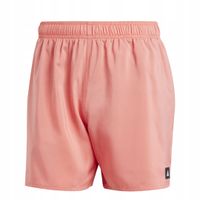 Adidas spodenki męskie plażowe do połowy uda rozmiar S