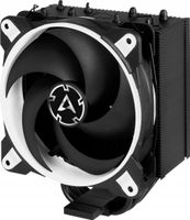 Chłodzenie Procesorów CPU Arctic Freezer 34 eSports