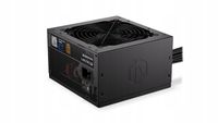 Zasilacz Endorfy Vero L6 Bronze 650W ATX 120mm 80 Plus Bronze