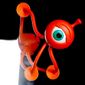 thumbnail-6