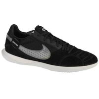 Buty piłkarskie halowe Nike Streetgato DC8466-010 r. 41