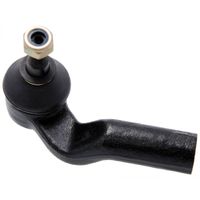 Końcówka prawa drążka kierowniczego FORD FOCUS C-MAX 2004 2005 2006 2007