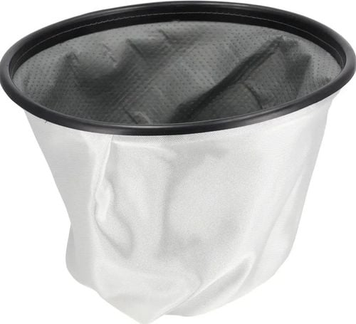 Odkurzacz do popiołu DEDRA DED6593 na Arena.pl