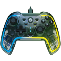 canyon kontroler bezprzewodowy brighter gp-02 transparent