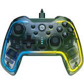 canyon kontroler bezprzewodowy brighter gp-02 transparent