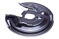 Osłona tarczy AUDI A3 SKODA Superb II VW