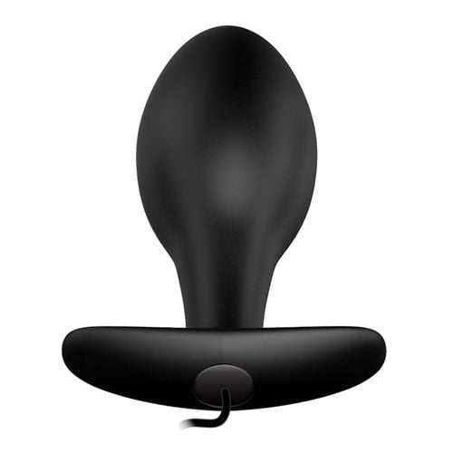 pretty love   vibr. special anal stimulation 12 function na Arena.pl