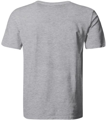 KOSZULKA CUSTOM GARAGE DLA MOTOCYKLISTY, ROZ. L na Arena.pl