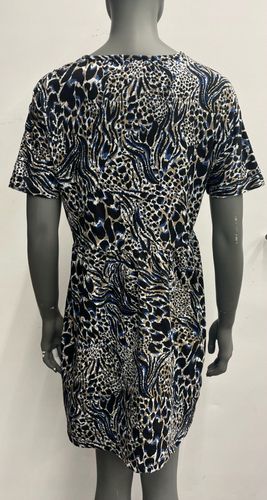 NOISY MAY SUKIENKA ROZMIAR L na Arena.pl