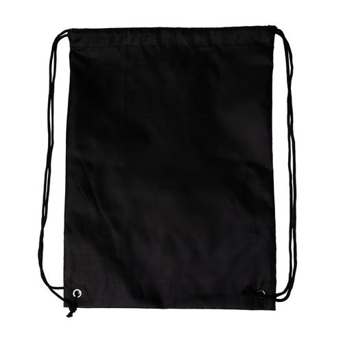 Odblaskowy plecak KEMER Flash srebrny na Arena.pl