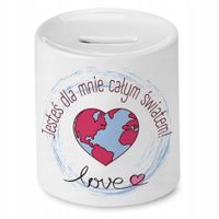 product-compare-55857658