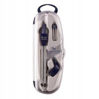 KIN CYRKIEL 9992B059 ZESTAW