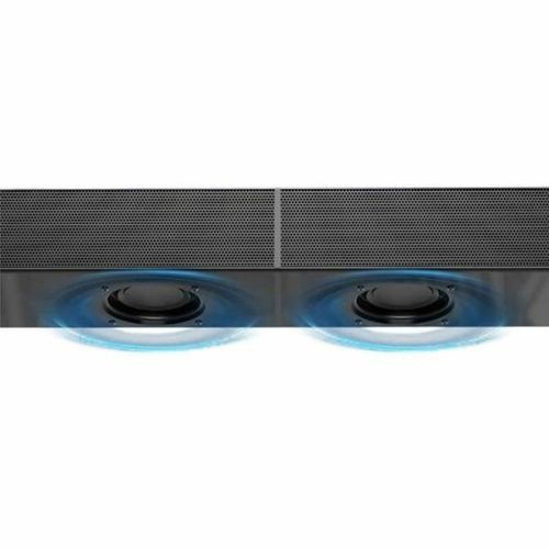 Soundbar CGV BDS ALTO Czarny 40 W na Arena.pl